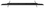 75" (190 см) Телевизор Sber SDX-75UQ5231 серый