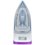 Iron Aceline CE2000SW purple