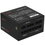 Блок питания ARDOR GAMING ORIGIN 650WGF  черный