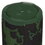 Портативная колонка JBL Grip, камуфляжный