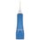 Irrigator Panasonic EW1211A321