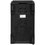 Корпус ZALMAN N7 PLUS V2  черный