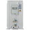 Кондиционер   DEXP AC-KMD9INV