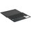 14" Noutbuk ASUS VivoBook 14 X1404VA-EB676 ko'k