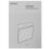 Электрический духовой шкаф Gorenje BOSB6737E09X серебристый