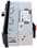 Автопроигрыватель DEXP MX-1