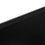 16.1" Ноутбук OSiO FocusLine F160i-004 серый