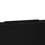 16" Ноутбук Lenovo IdeaPad Pro 5 16IMH9 серый