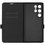 BoraSCO Book Case для Samsung Galaxy S24 Ultra