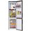 Haier C4F740CBXGU1