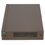 Коммутатор Tenda TEF1118P-16-150W