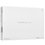 11.16" Planshet Xiaomi Pad 7 Pro Wi-Fi 256 GB yashil