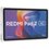11" Tablet Xiaomi REDMI Pad 2 LTE 256 GB green