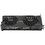 Видеокарта INNO3D GeForce RTX 3060 TWIN X2 (LHR) [N30602-12D6-119032AH]