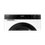 Washing machine Haier Х5 HW80-BP12357U1 white
