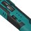 Renovator FinePower OneBase XCMTBR70 OneBase12 , No Charger, No Battery