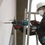 Перфоратор Makita DHR241RFE LXT 18V