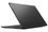 15.6" Ноутбук Lenovo V15 G4 AMN черный