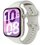 Смарт-часы HONOR Watch X5i