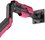 Monitor mount ARDOR GAMING Robo Flex