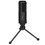 Mikrofon to'plami Fifine K669D qora