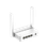 Wi-Fi роутер Cudy WR300