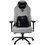 Компьютерное кресло AndaSeat Phantom 3 XL серый
