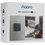 Умный выключатель Aqara Z1 Pro