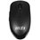 27" Моноблок MSI PRO AP272P 14MQ-1054XRU [9S6-AF8331-1054]