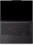 14" Ноутбук Lenovo ThinkPad X1 Carbon Gen 13 Aura Edition черный