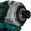 Винтоверт FinePower OneBase XCIDBL150 OneBase12 , Без ЗУ, Без АКБ