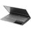 14" Ноутбук Acer Swift 3 SF314-43-R16V серебристый