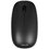 15.6" Моноблок ASUS ExpertCenter E1 E1600WKAT-BMR188X [90PT0391-M01D10]