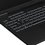 16" Ноутбук ASUS TUF Gaming F16 FX608JHR-RV140 серый