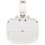 Квадрокоптер Syma X15W белый