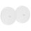 Точка доступа комплект MikroTik Wireless Wire nRAY