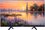 24" (61 см) Телевизор Aceline 24HCS1 черный
