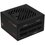 Power supply ARDOR GAMING ORIGIN 1000WGF  black