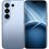 6.78" Смартфон Tecno CAMON 50 Pro 4G 256 ГБ голубой