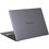 14" Ноутбук HUAWEI MateBook 14 KLVD-WFH9 серый