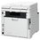 МФУ лазерное Canon i-SENSYS MF754Cdw Ⅱ