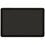 10.1" Планшет Blackview Tab 60 Pro LTE 128 ГБ зеленый