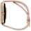 Смарт-часы Amazfit GTS 4