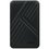2 ТБ Внешний HDD Apacer AC236 [AP2TBAC236B-1]