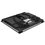 Induction cooktop Eigen IH-M01IGB