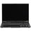 16" Ноутбук ASUS TUF Gaming F16 FX608JMR-RV167 серый