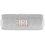 Портативная колонка JBL Flip 7, белый