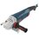 Углошлифовальная машина (УШМ) BOSCH GWS 24-230 JZ