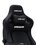 Компьютерное кресло Anda Seat Kaiser 4 XL черный