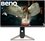 27" Монитор BenQ Mobiuz EX2710S черный